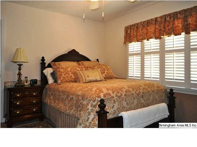 930 5th Court Northwest Alabaster, AL 35007 - Photo 22 of 32