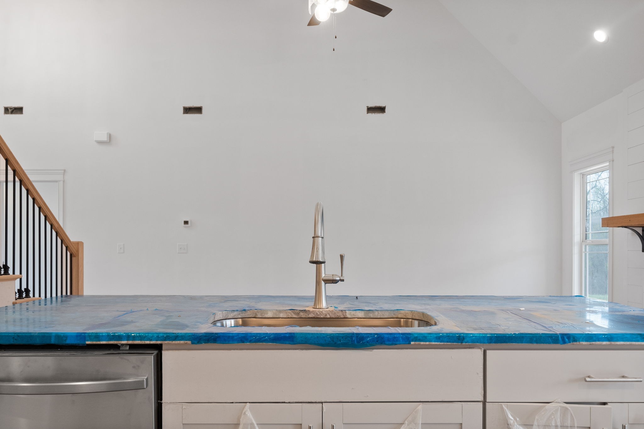 2367 Davidson Graveyard Road Clarksville, TN 37043 - Photo 15 of 52