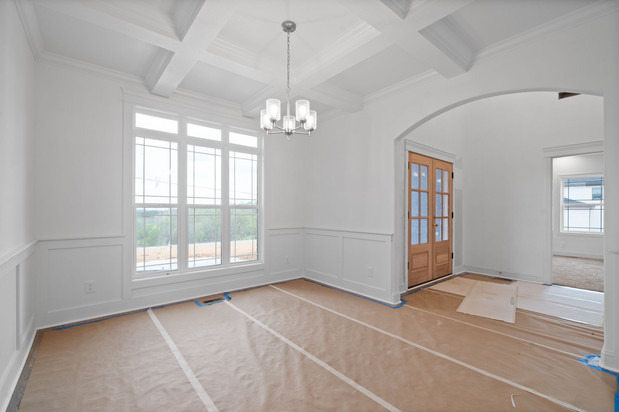 2367 Davidson Graveyard Road Clarksville, TN 37043 - Photo 18 of 52