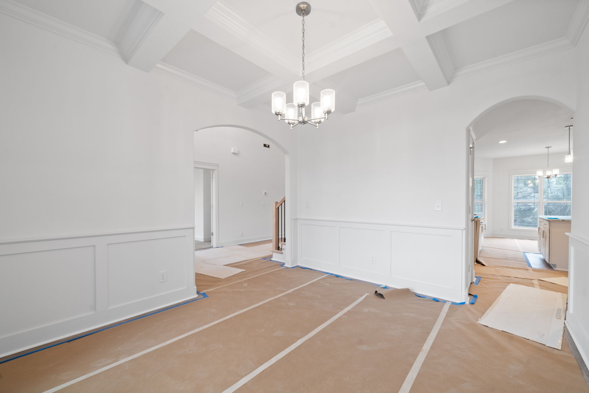 2367 Davidson Graveyard Road Clarksville, TN 37043 - Photo 19 of 52