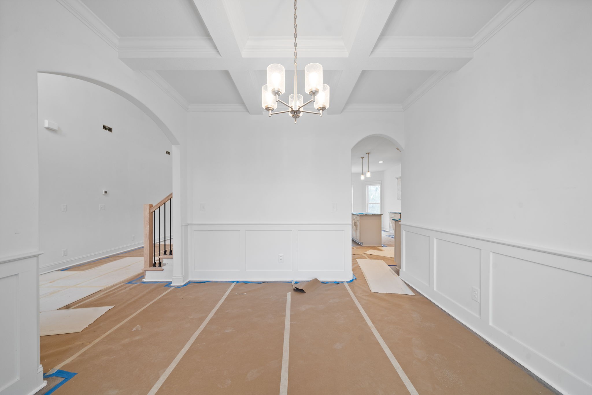 2367 Davidson Graveyard Road Clarksville, TN 37043 - Photo 20 of 52