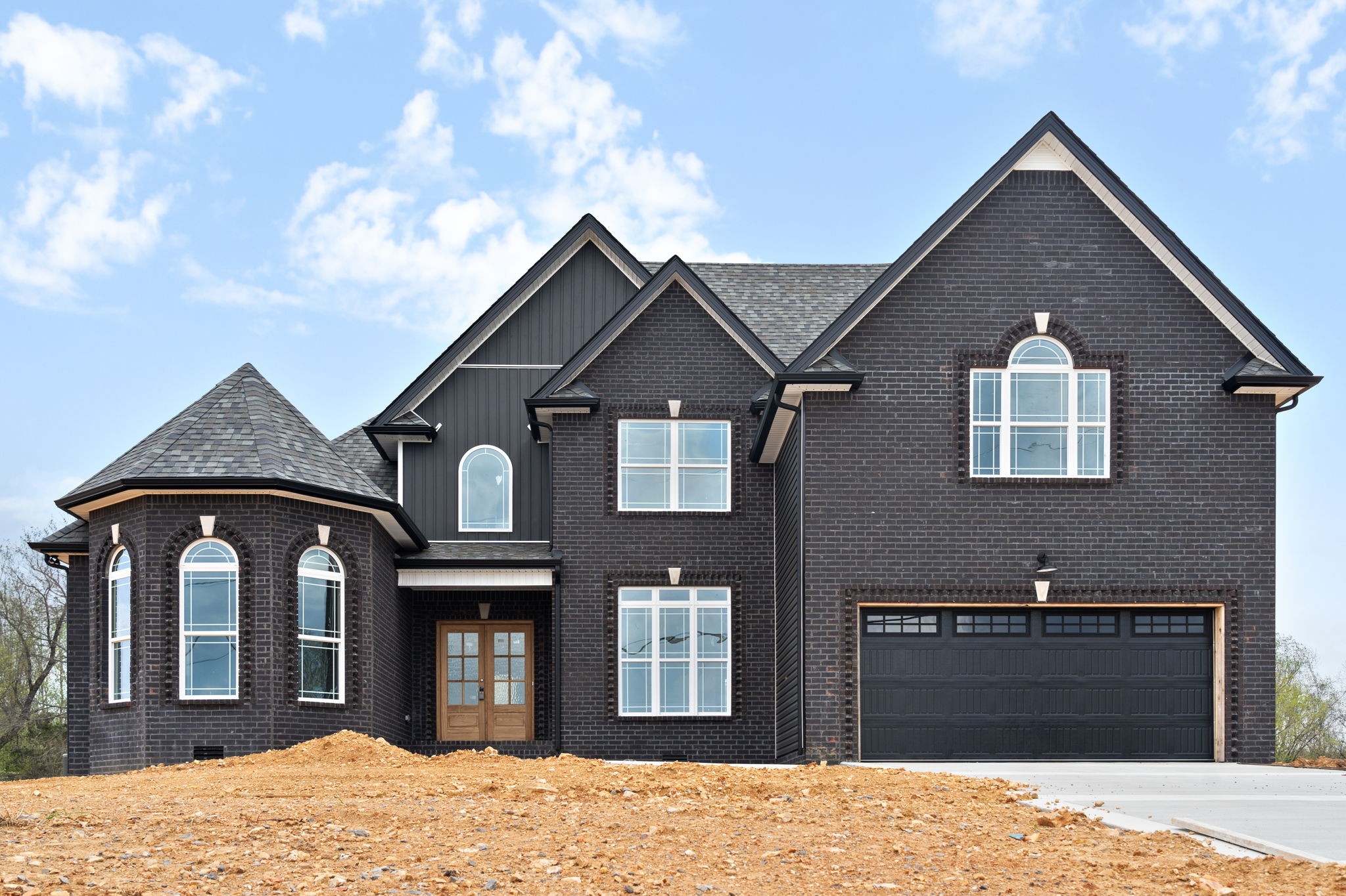 2367 Davidson Graveyard Road Clarksville, TN 37043 - Photo 2 of 52