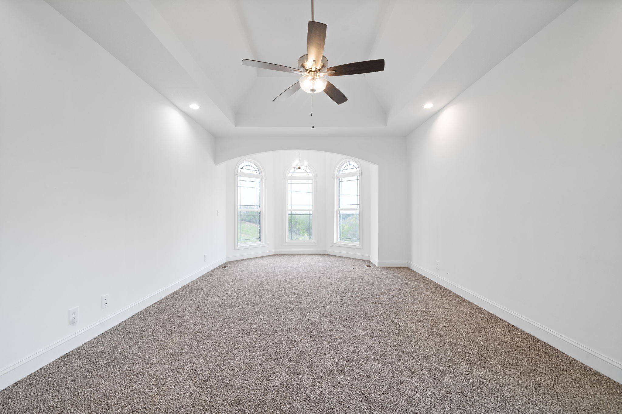 2367 Davidson Graveyard Road Clarksville, TN 37043 - Photo 21 of 52