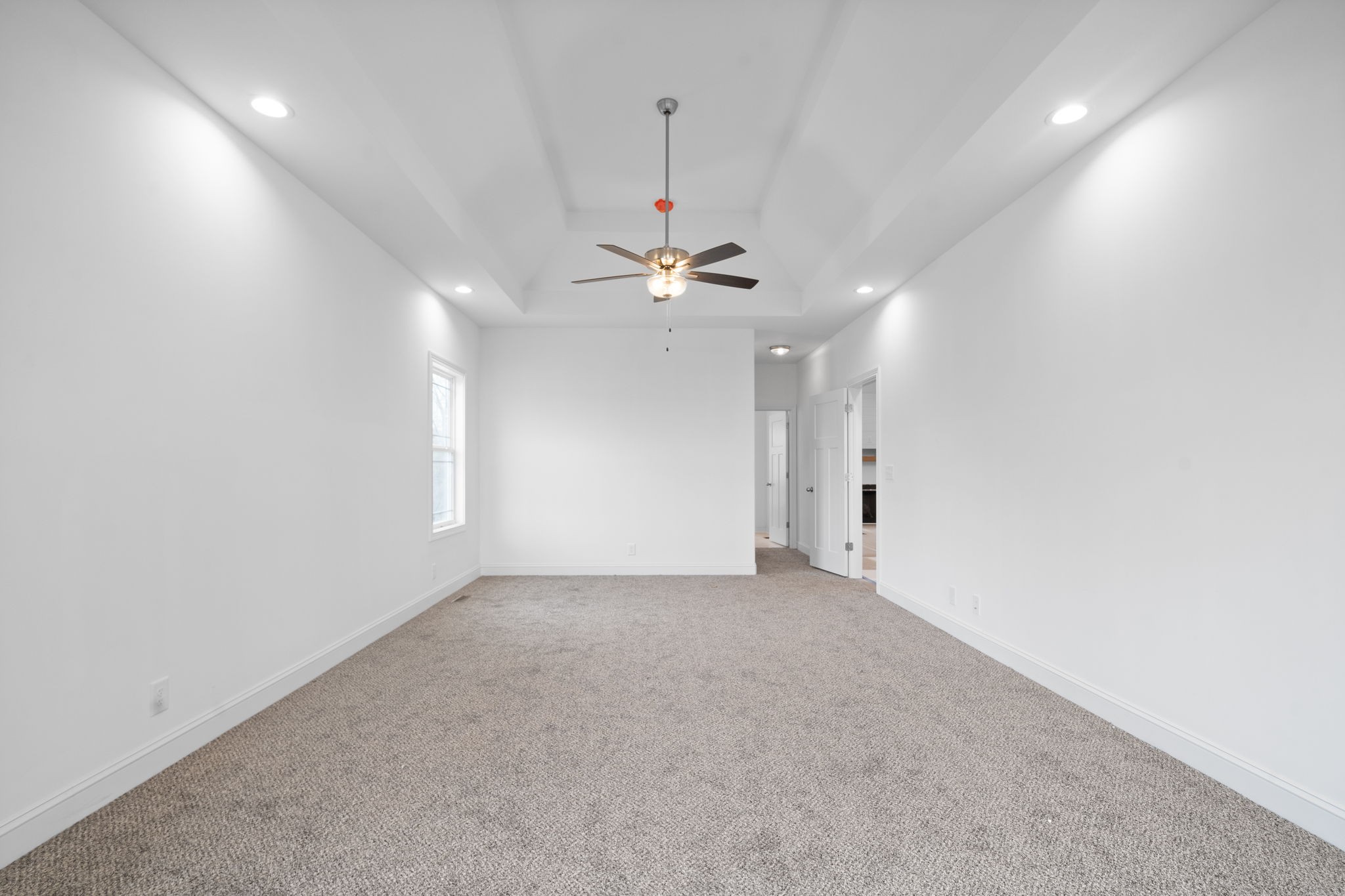 2367 Davidson Graveyard Road Clarksville, TN 37043 - Photo 22 of 52