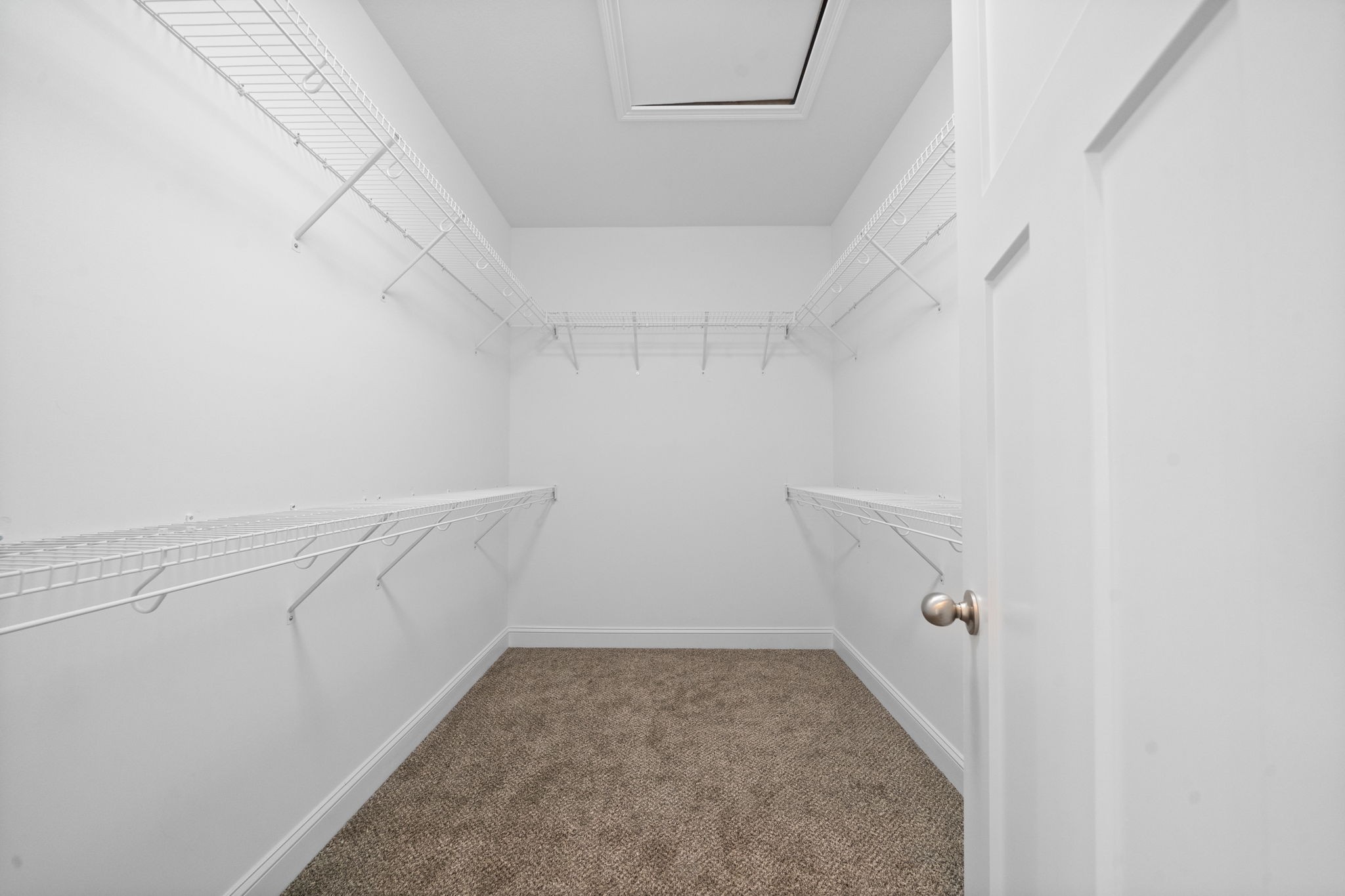 2367 Davidson Graveyard Road Clarksville, TN 37043 - Photo 23 of 52