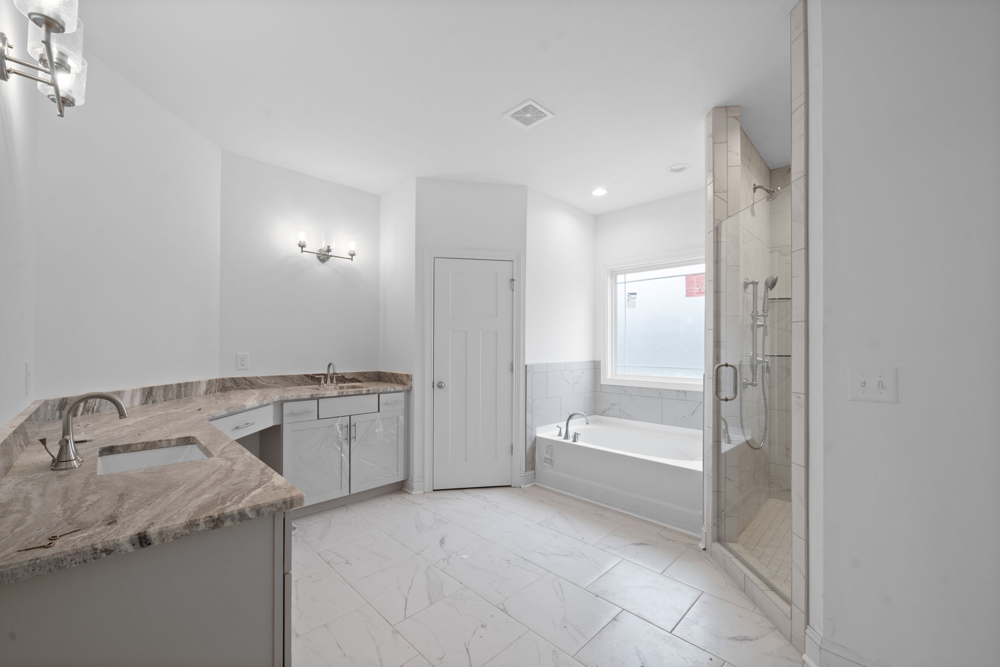 2367 Davidson Graveyard Road Clarksville, TN 37043 - Photo 24 of 52