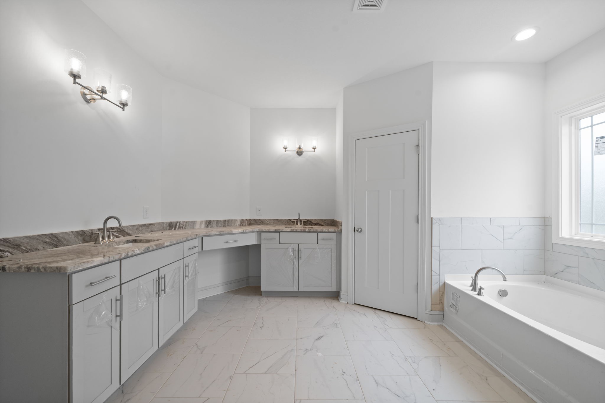 2367 Davidson Graveyard Road Clarksville, TN 37043 - Photo 25 of 52