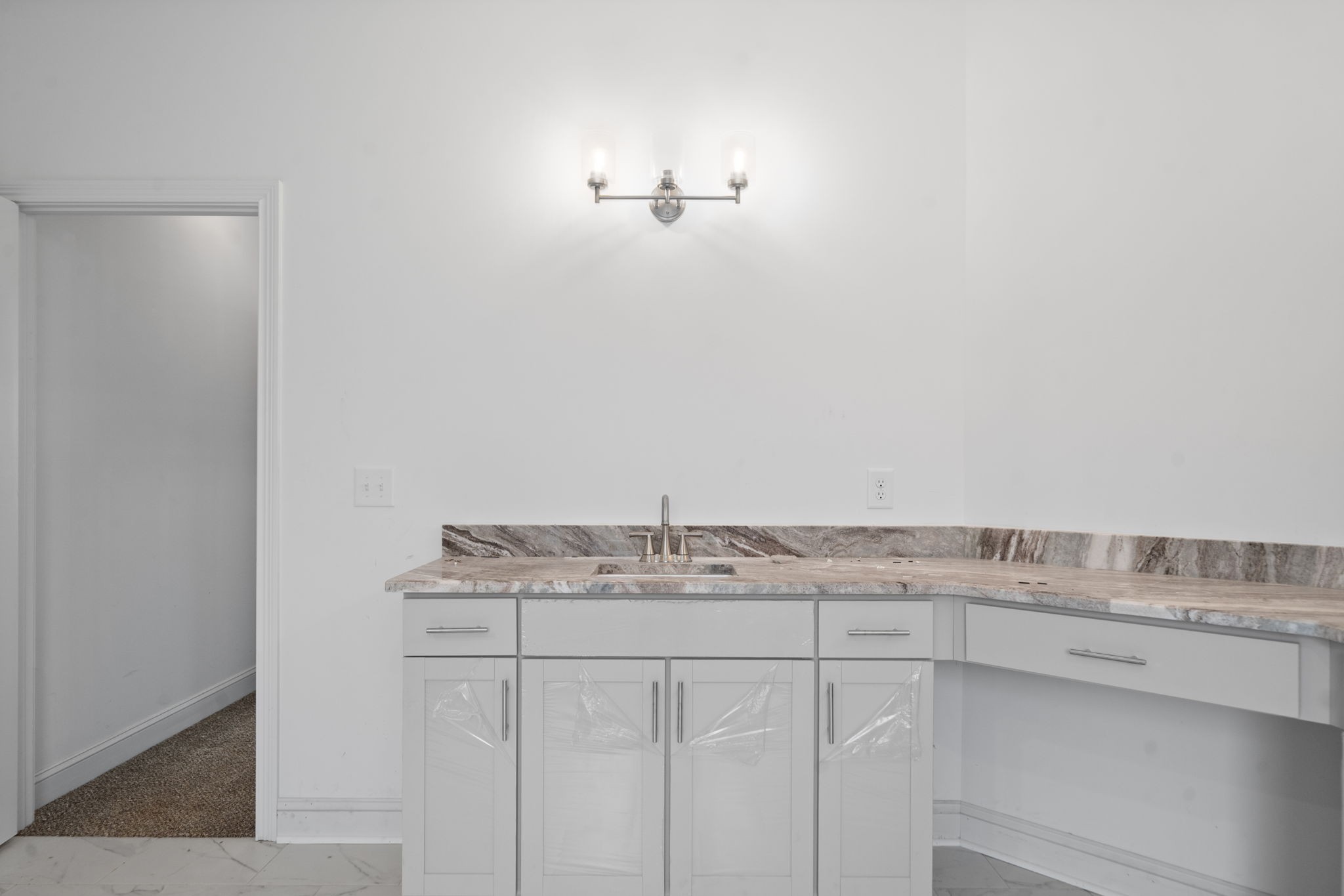 2367 Davidson Graveyard Road Clarksville, TN 37043 - Photo 26 of 52