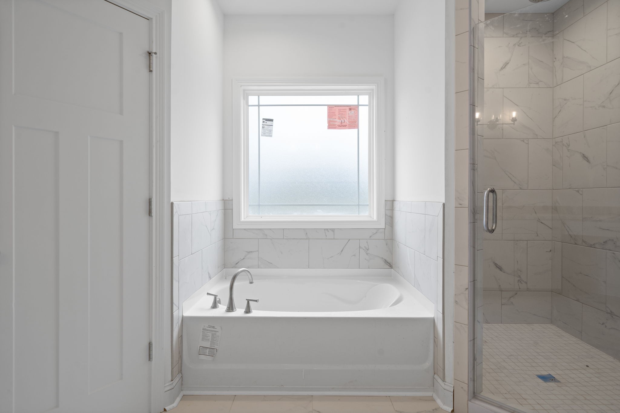 2367 Davidson Graveyard Road Clarksville, TN 37043 - Photo 27 of 52