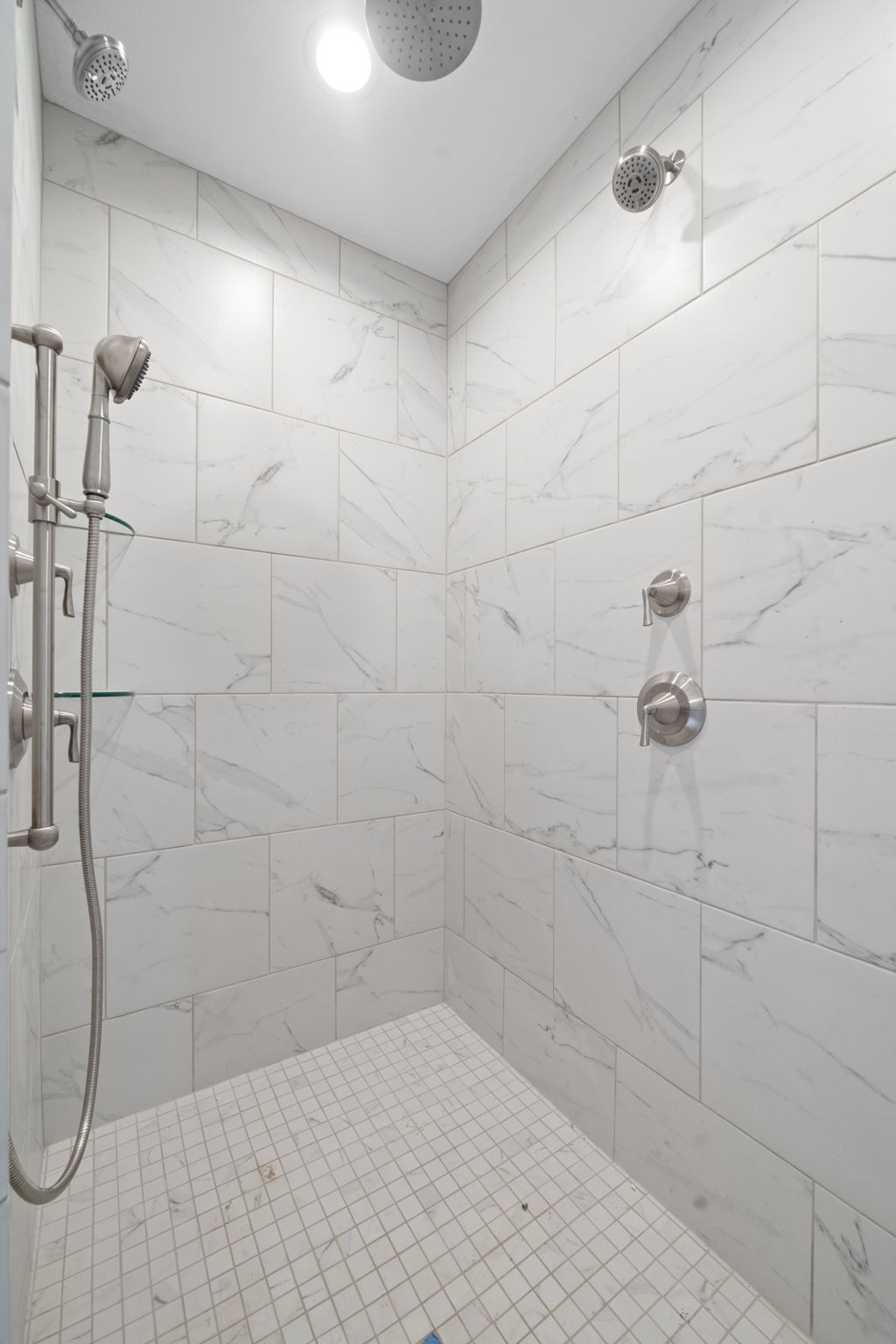 2367 Davidson Graveyard Road Clarksville, TN 37043 - Photo 28 of 52