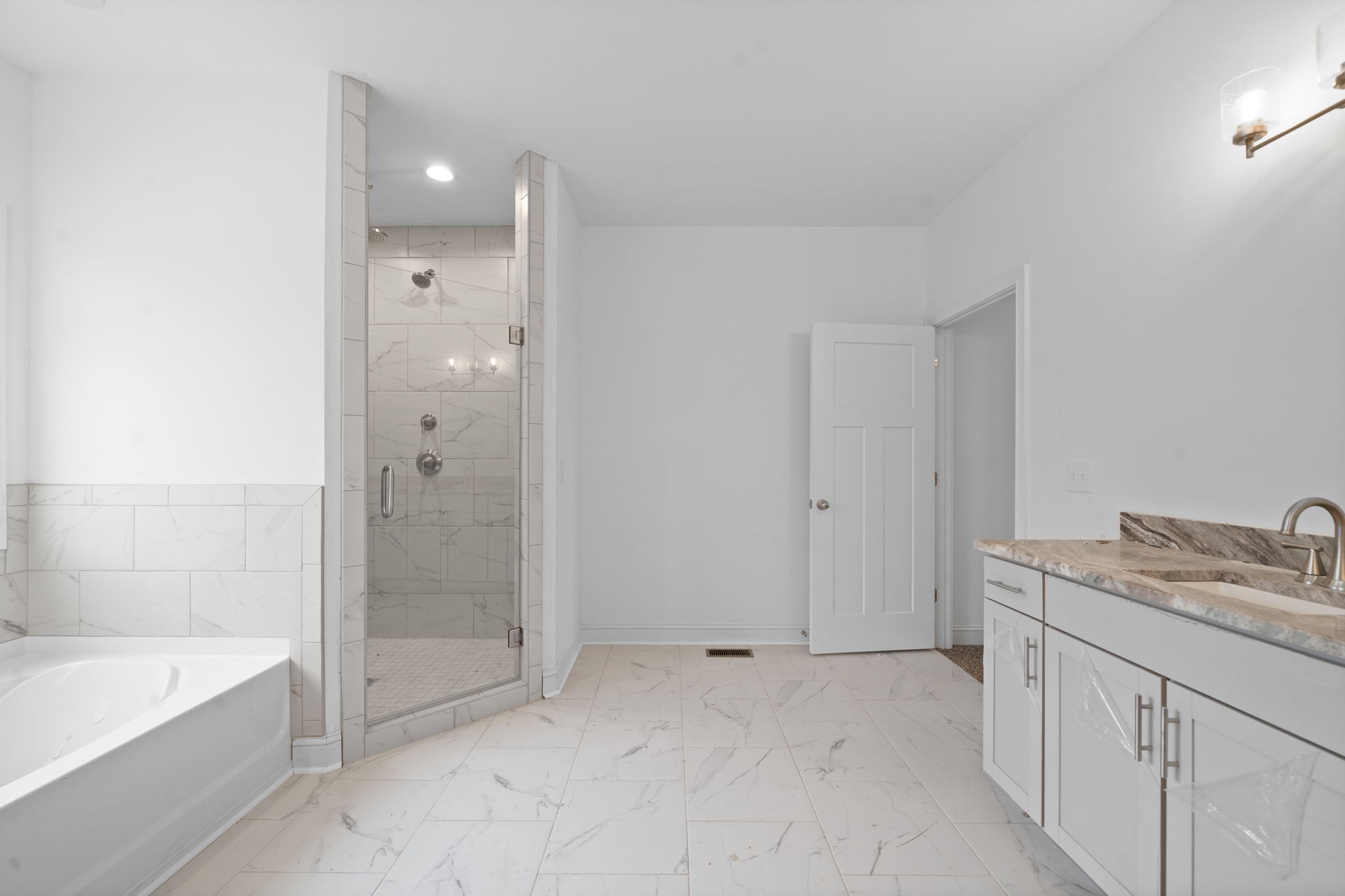 2367 Davidson Graveyard Road Clarksville, TN 37043 - Photo 29 of 52