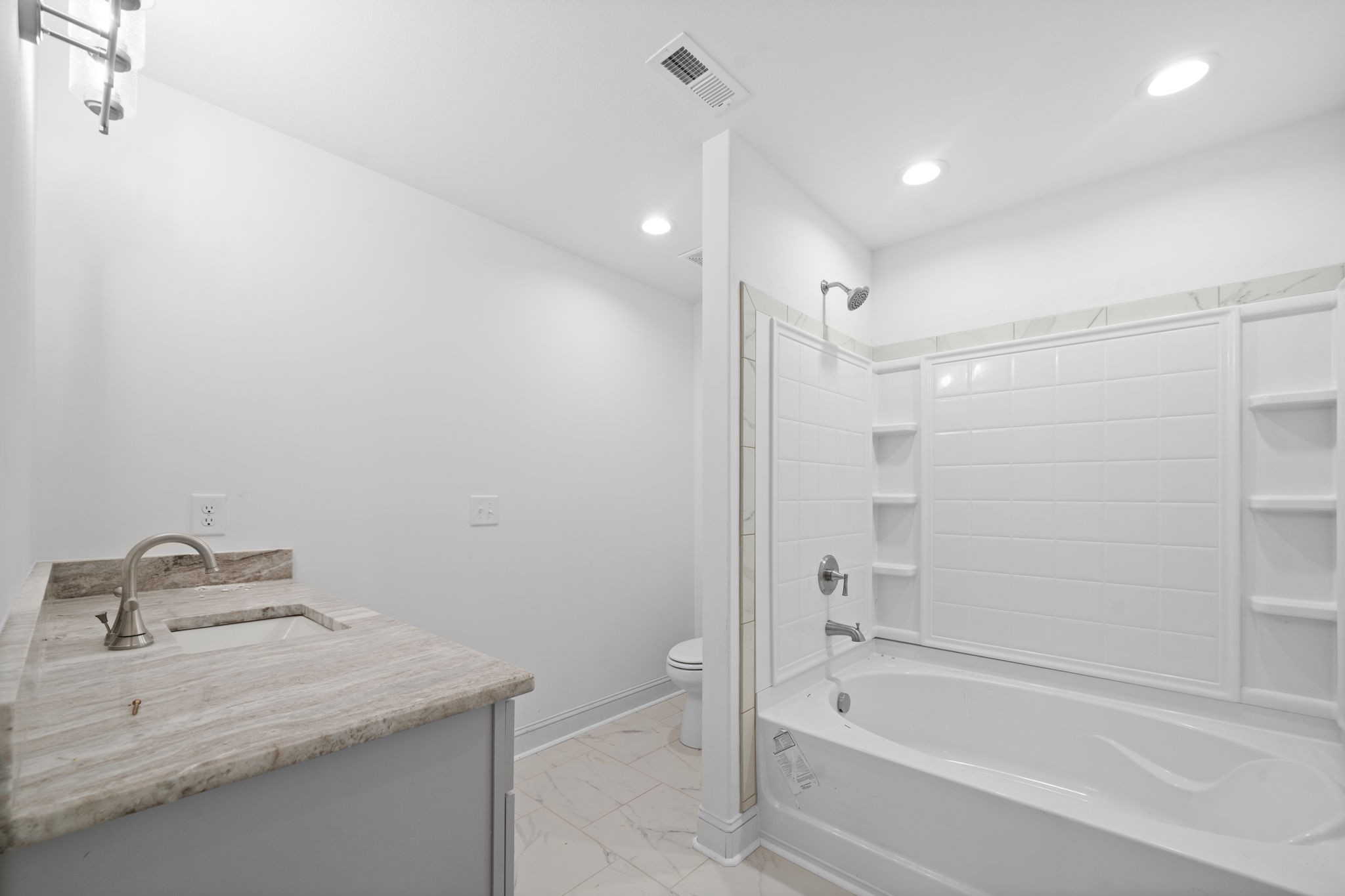 2367 Davidson Graveyard Road Clarksville, TN 37043 - Photo 30 of 52