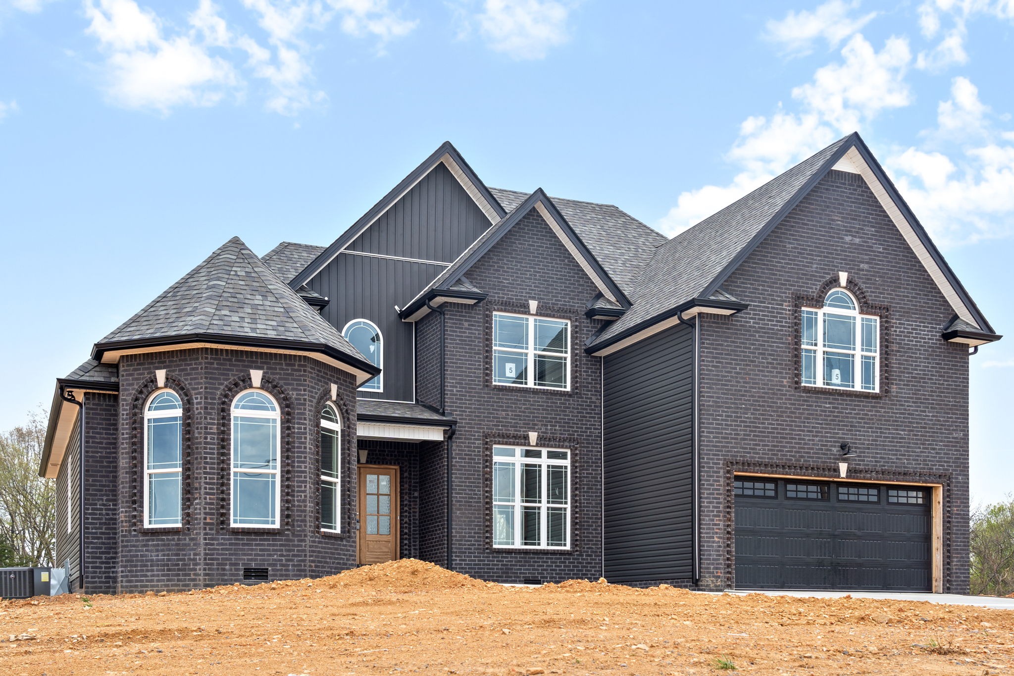 2367 Davidson Graveyard Road Clarksville, TN 37043 - Photo 3 of 52