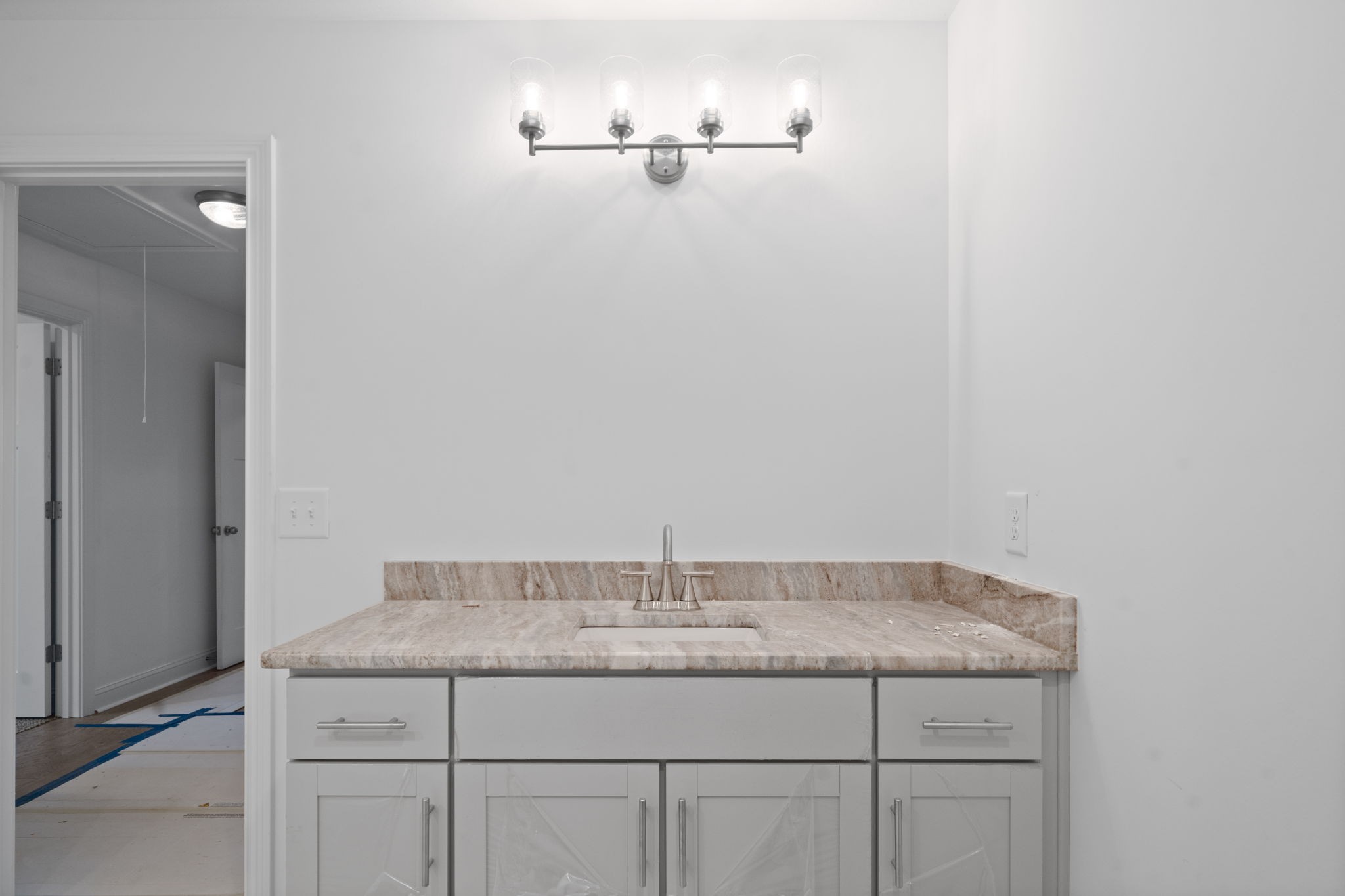 2367 Davidson Graveyard Road Clarksville, TN 37043 - Photo 31 of 52