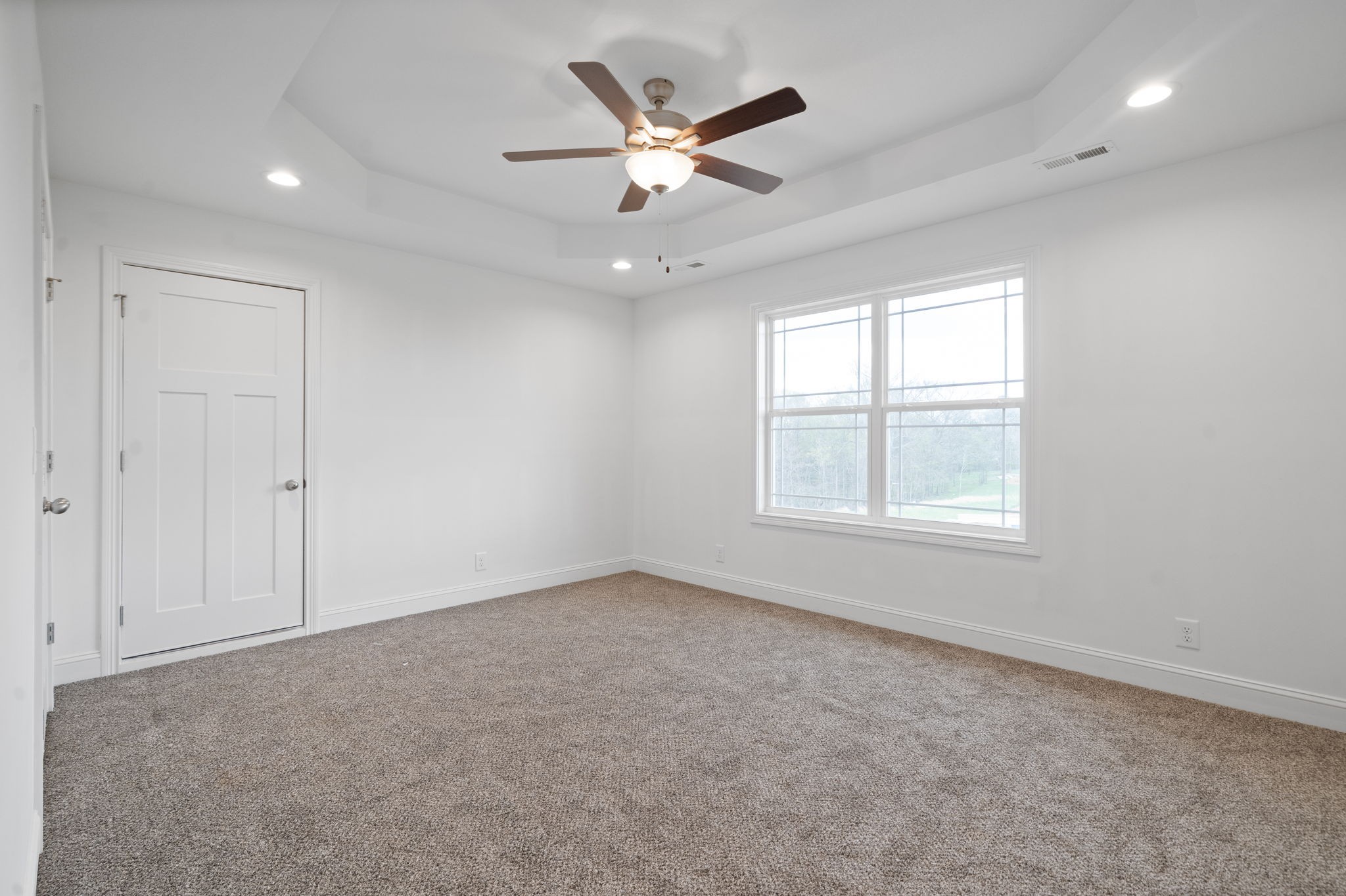 2367 Davidson Graveyard Road Clarksville, TN 37043 - Photo 32 of 52