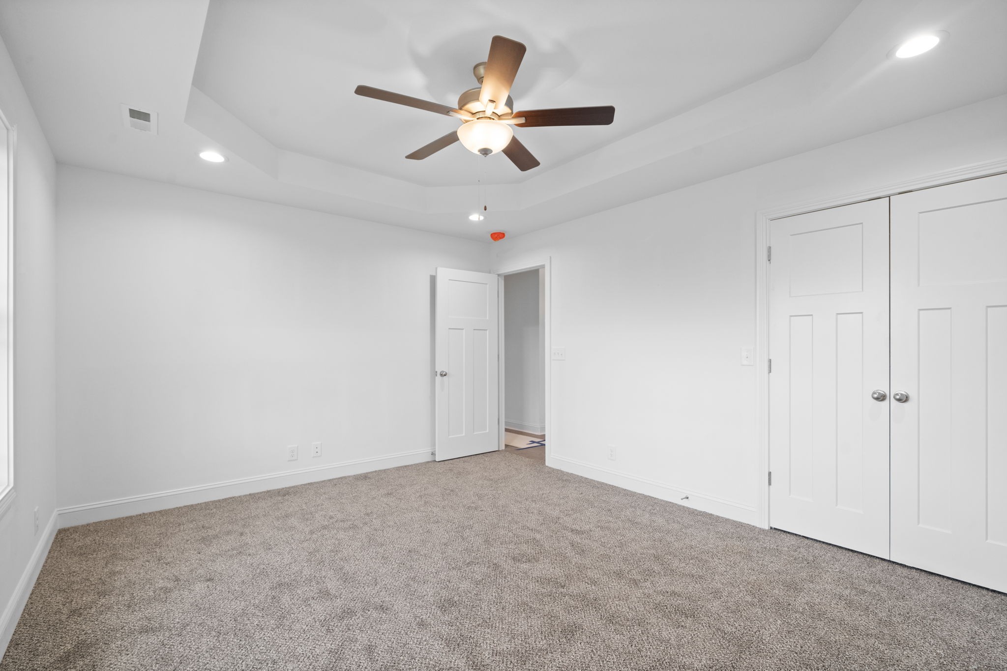 2367 Davidson Graveyard Road Clarksville, TN 37043 - Photo 33 of 52