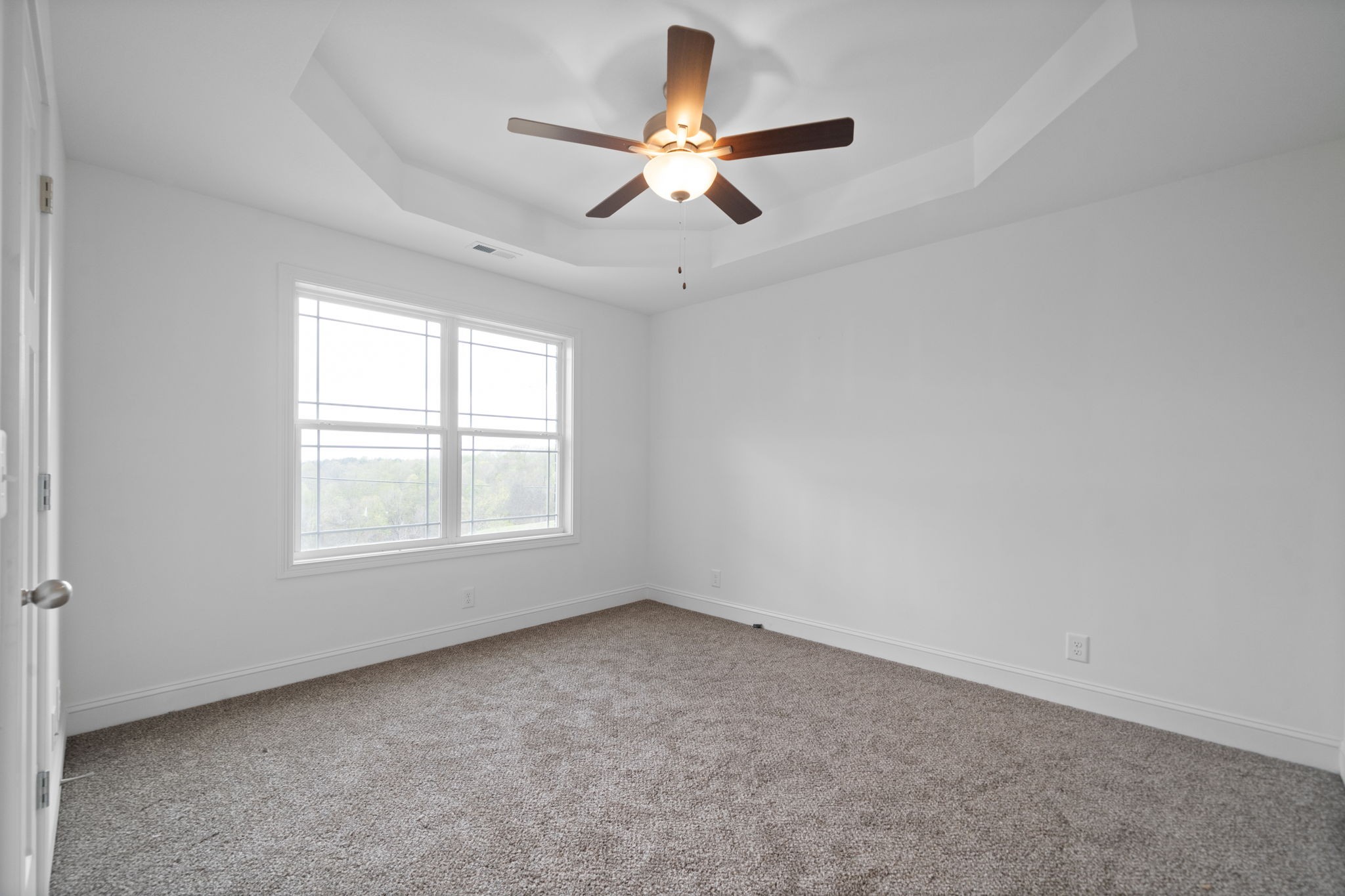 2367 Davidson Graveyard Road Clarksville, TN 37043 - Photo 34 of 52