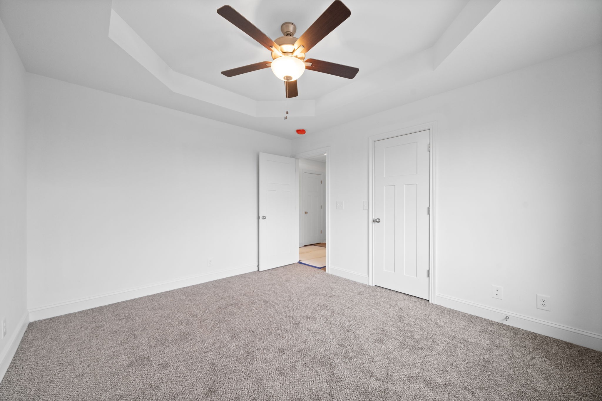 2367 Davidson Graveyard Road Clarksville, TN 37043 - Photo 35 of 52