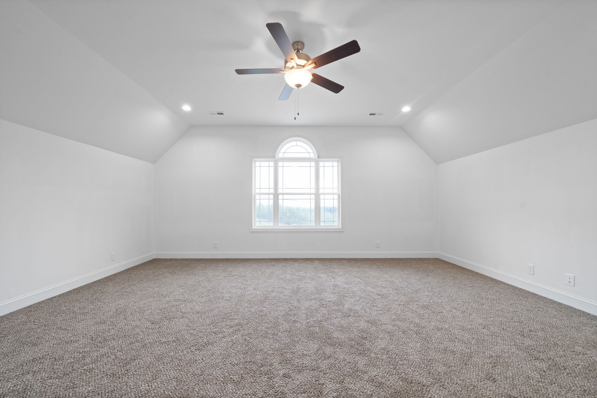 2367 Davidson Graveyard Road Clarksville, TN 37043 - Photo 36 of 52