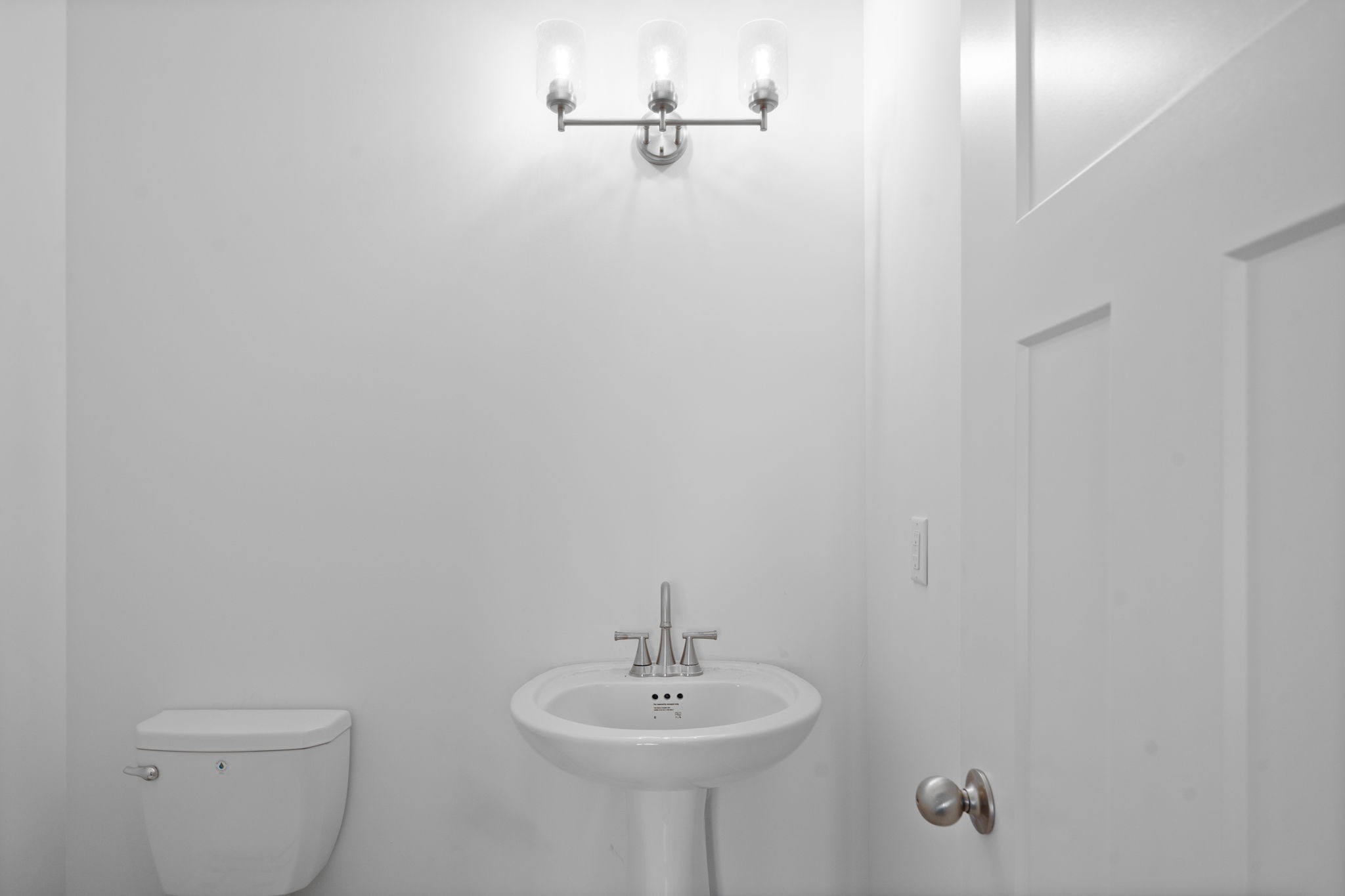 2367 Davidson Graveyard Road Clarksville, TN 37043 - Photo 38 of 52