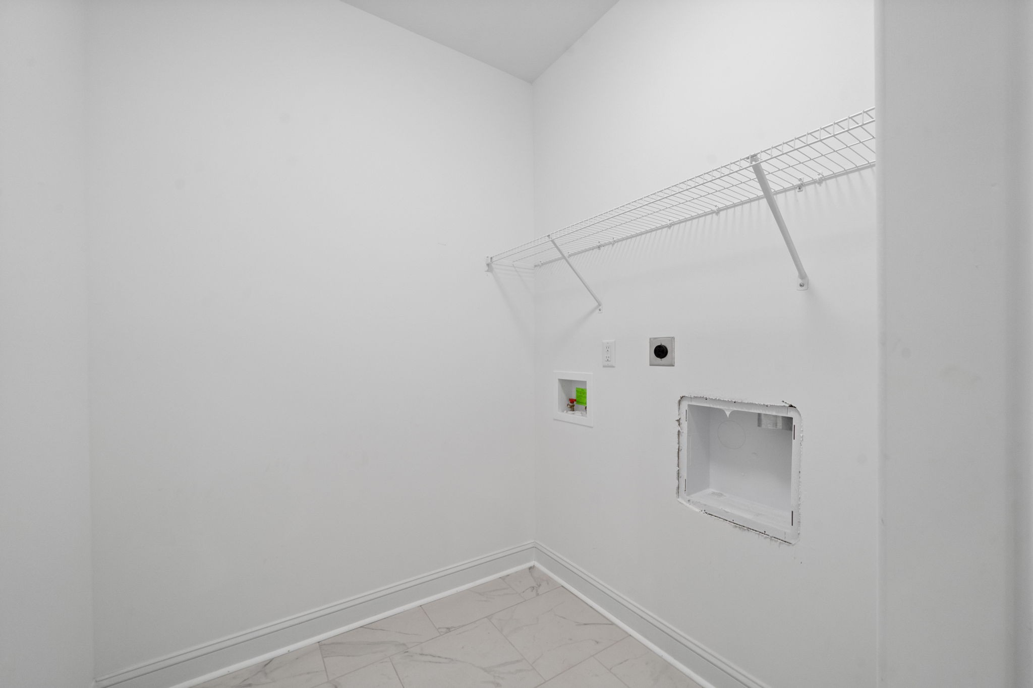 2367 Davidson Graveyard Road Clarksville, TN 37043 - Photo 39 of 52