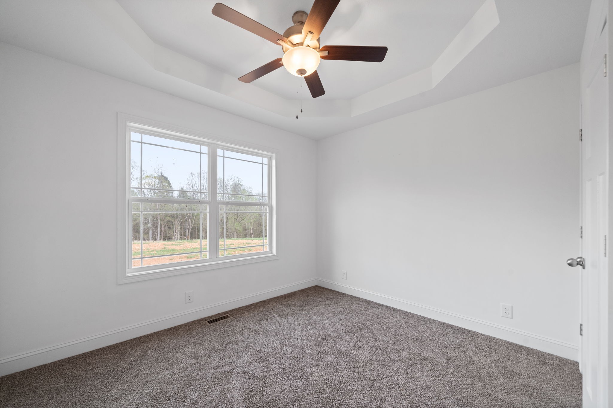 2367 Davidson Graveyard Road Clarksville, TN 37043 - Photo 40 of 52