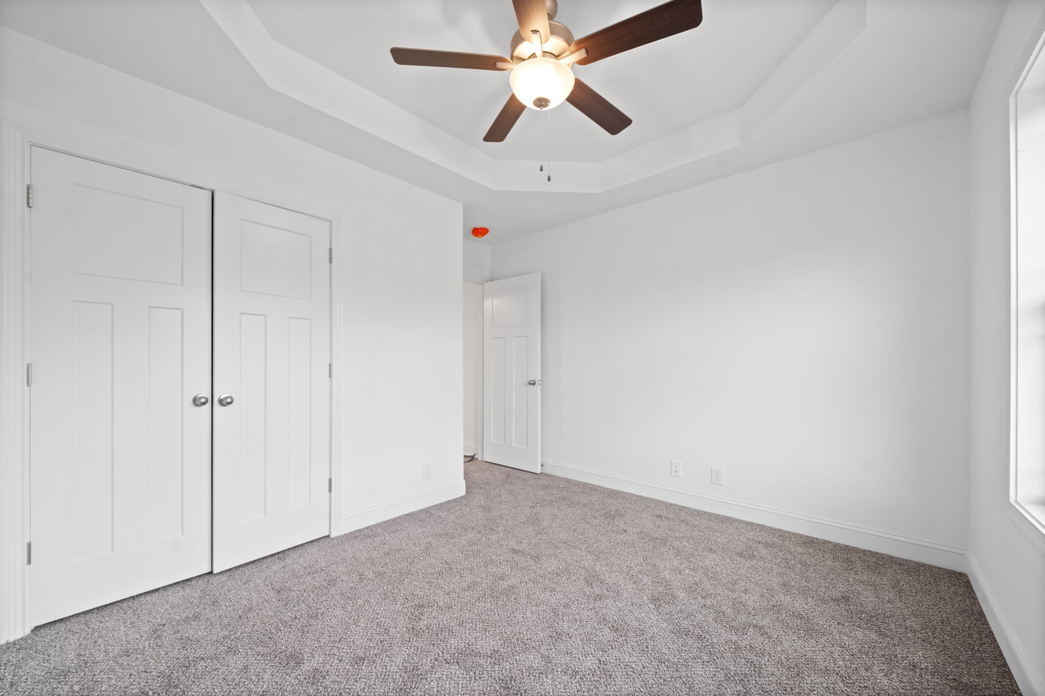 2367 Davidson Graveyard Road Clarksville, TN 37043 - Photo 41 of 52