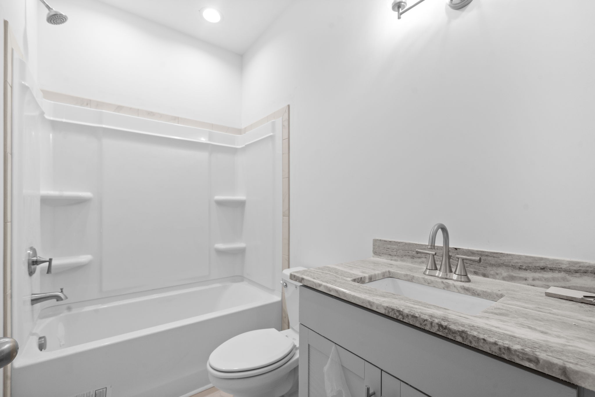 2367 Davidson Graveyard Road Clarksville, TN 37043 - Photo 42 of 52