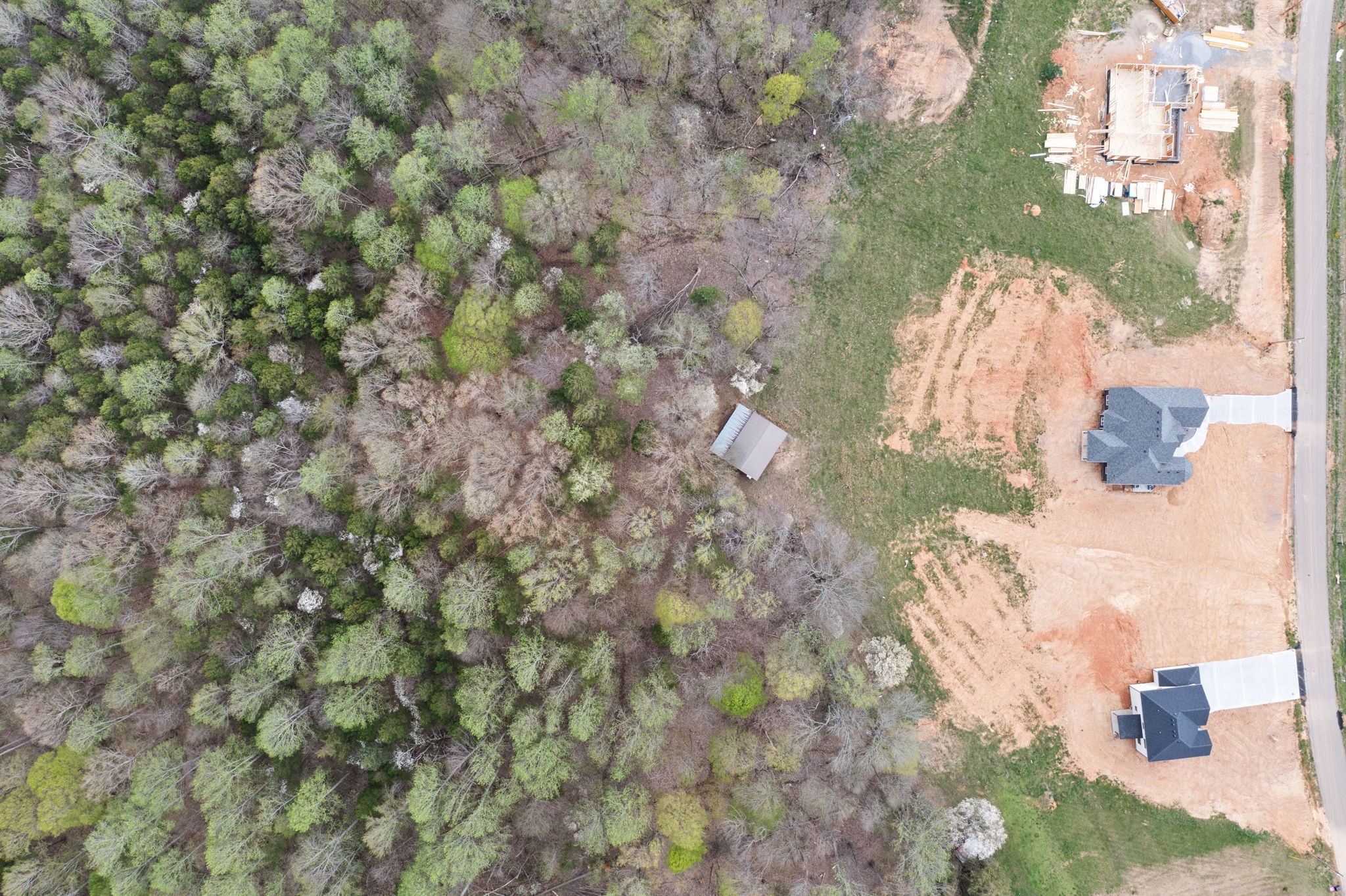 2367 Davidson Graveyard Road Clarksville, TN 37043 - Photo 52 of 52