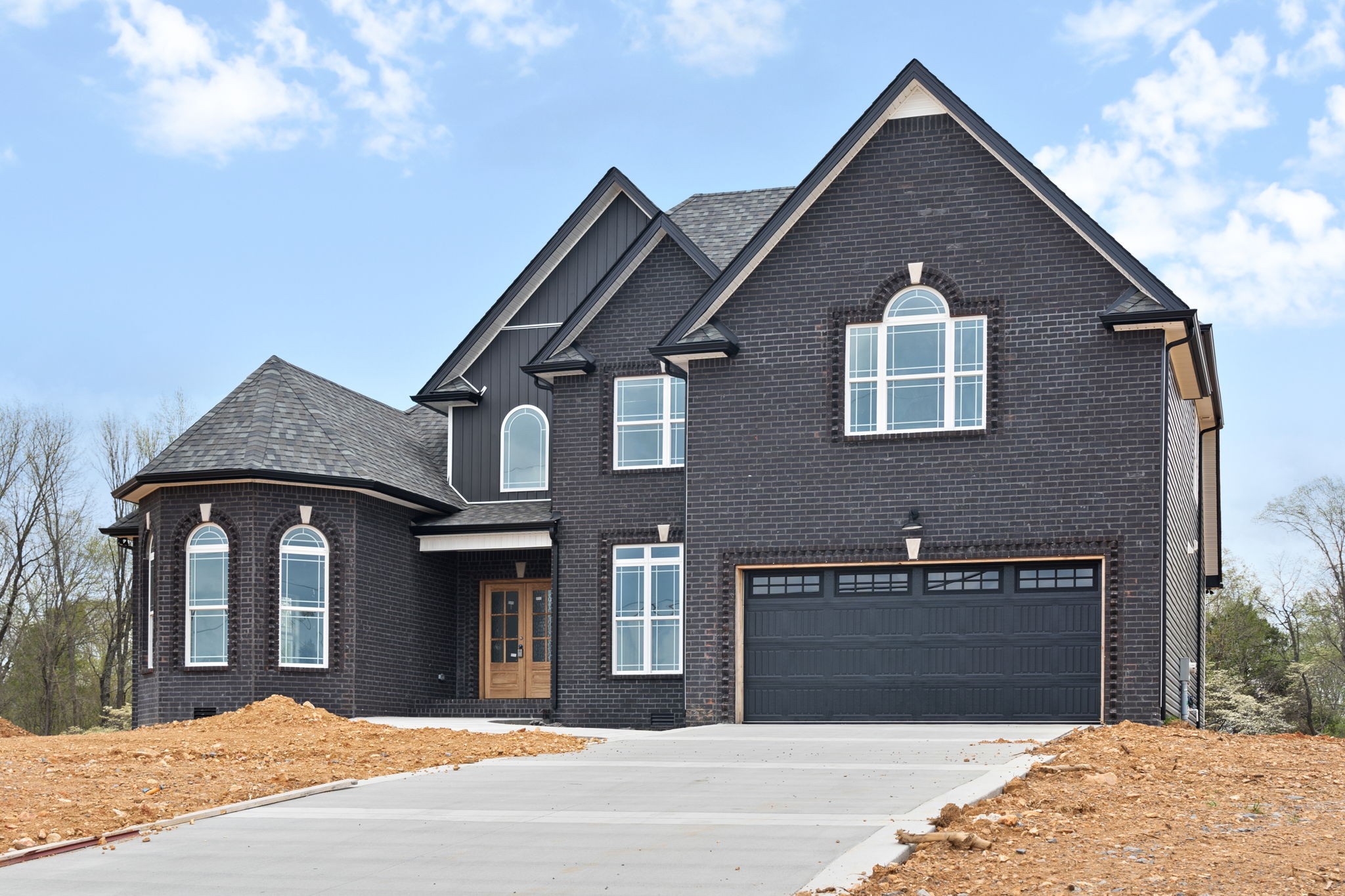 2367 Davidson Graveyard Road Clarksville, TN 37043 - Photo 6 of 52