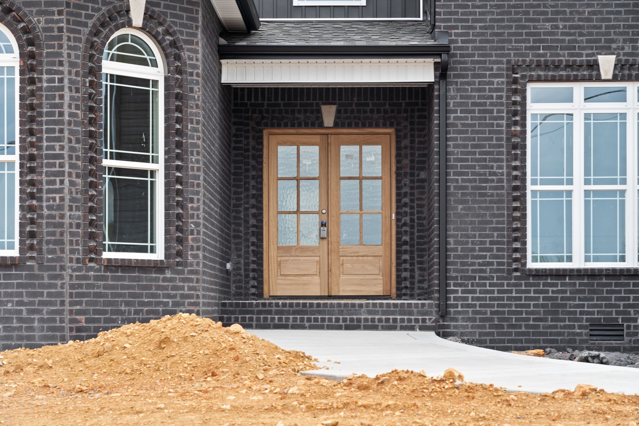 2367 Davidson Graveyard Road Clarksville, TN 37043 - Photo 7 of 52