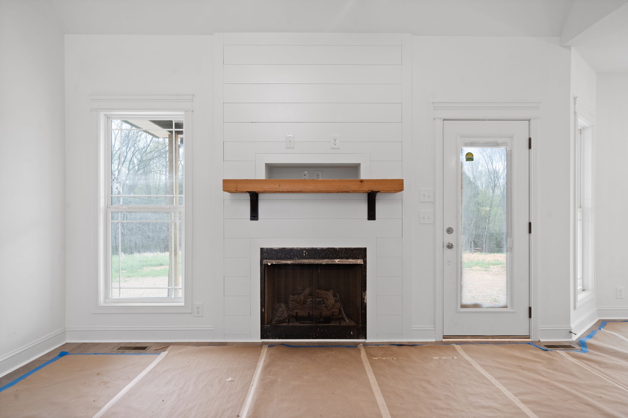 2367 Davidson Graveyard Road Clarksville, TN 37043 - Photo 10 of 52