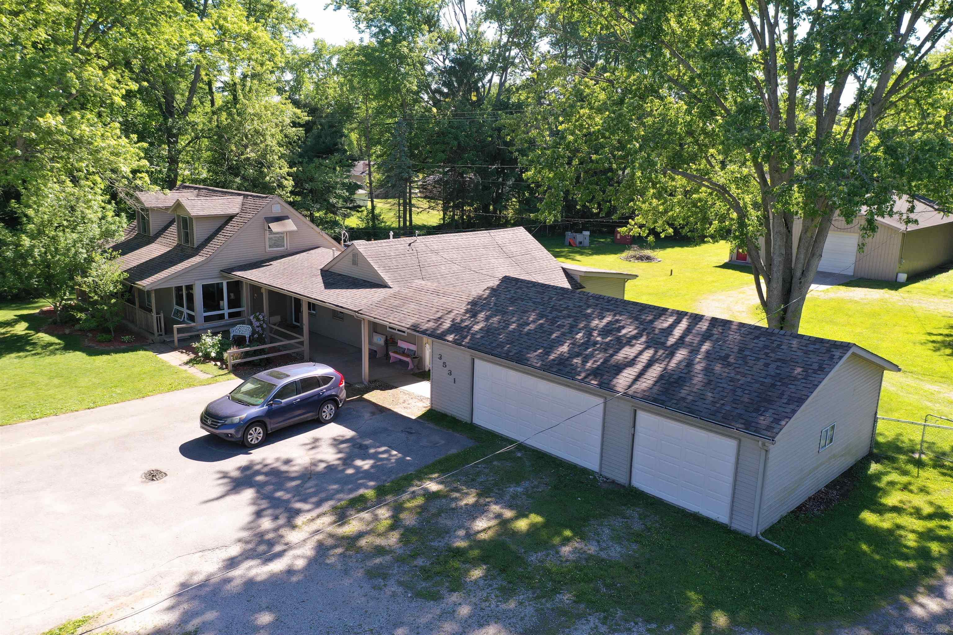 3531 State Road Fort Gratiot, MI 48059 - Photo 12 of 32