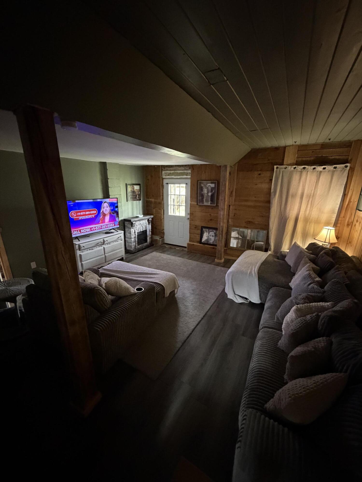 165 Knox Street Millinocket, ME 04462 - Photo 12 of 23 C8C55F0A-1483-4A9C-BA32-DD6E5F88D963
