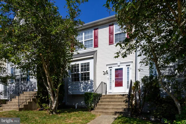 $2,600 | 105 Brenwick Court, Stafford, VA 22554