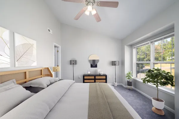 $2,600 | 105 Brenwick Court, Stafford, VA 22554