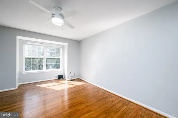 $2,600 | 105 Brenwick Court, Stafford, VA 22554