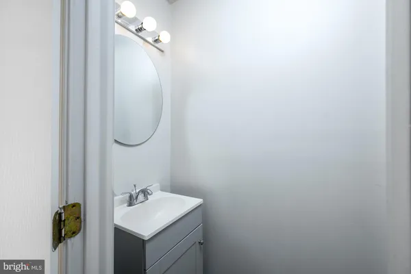 $2,600 | 105 Brenwick Court, Stafford, VA 22554