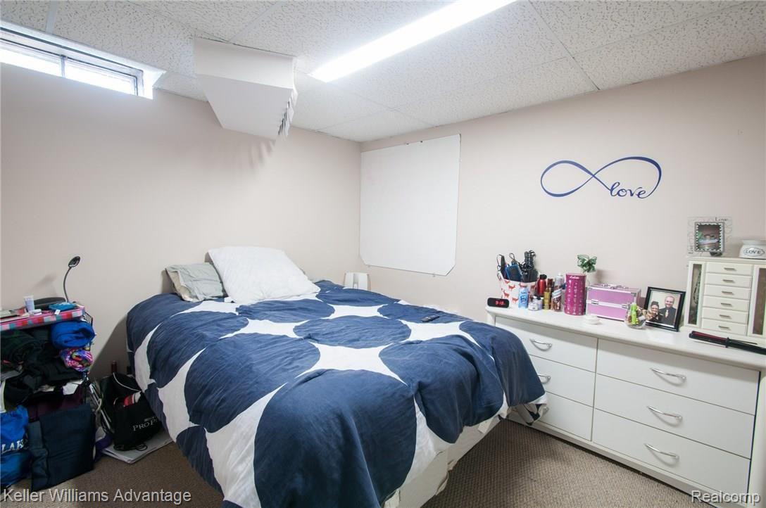 14466 Riverside Drive Livonia, MI 48154 - Photo 37 of 44 Riverside_14466_BedA_02.jpg