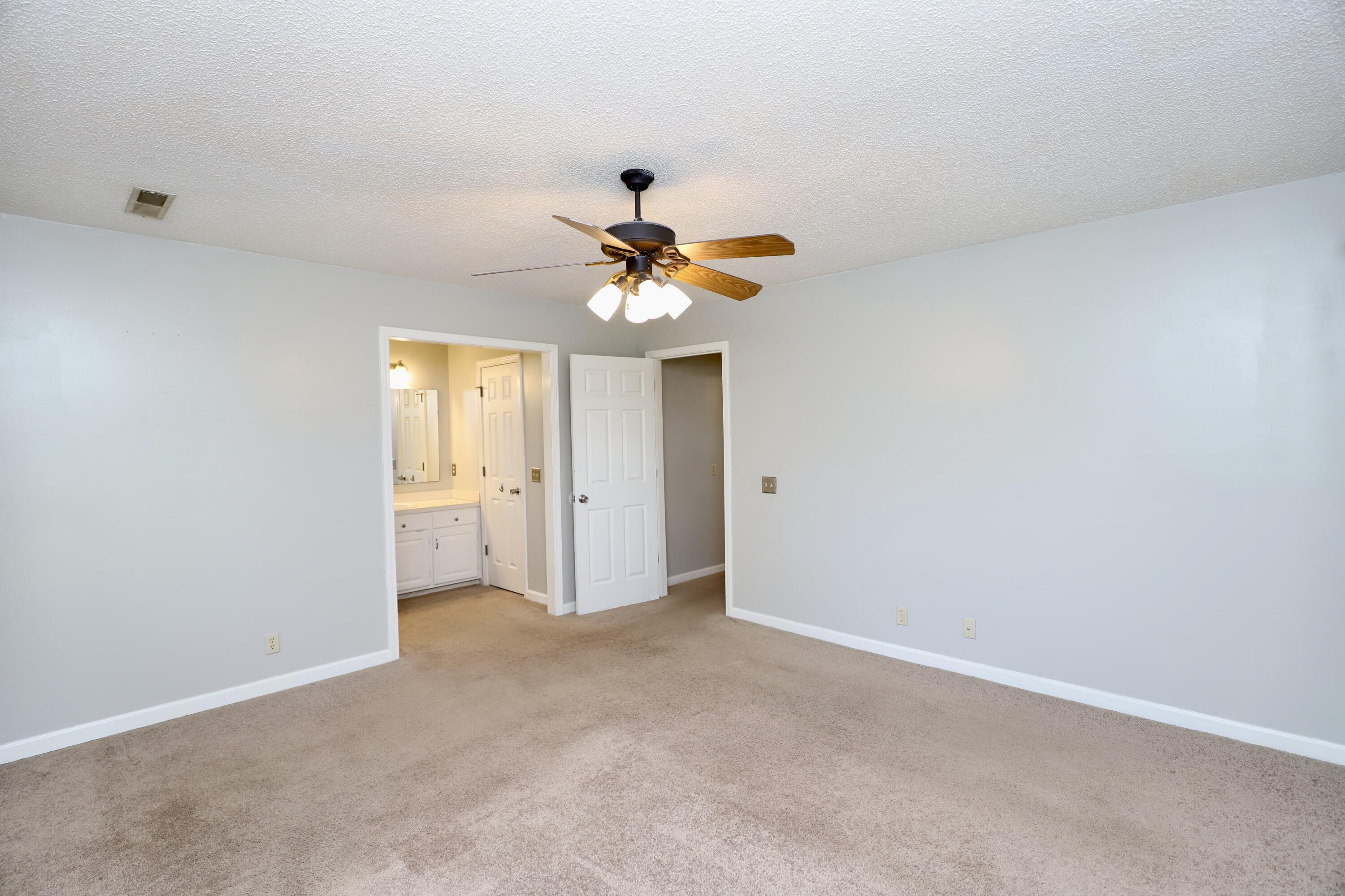 1450 Morris Way Drive Sumter, SC 29154 - Photo 53 of 68 49D804D2-2489-4212-B69B-21F53B271245_1_2