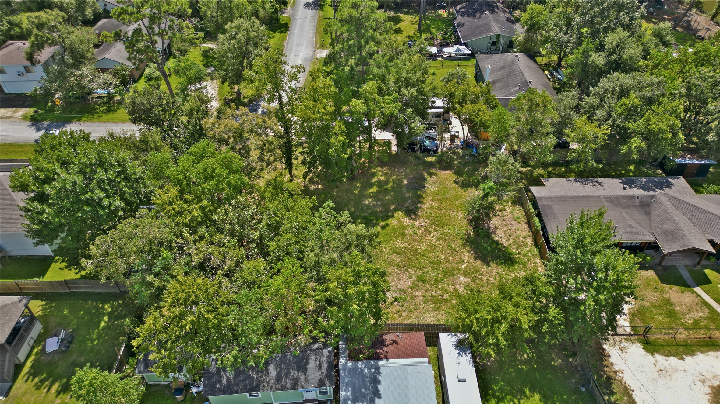 0 Ash Dickinson, TX 77539 - Photo 5 of 10 Gallery Image 5
