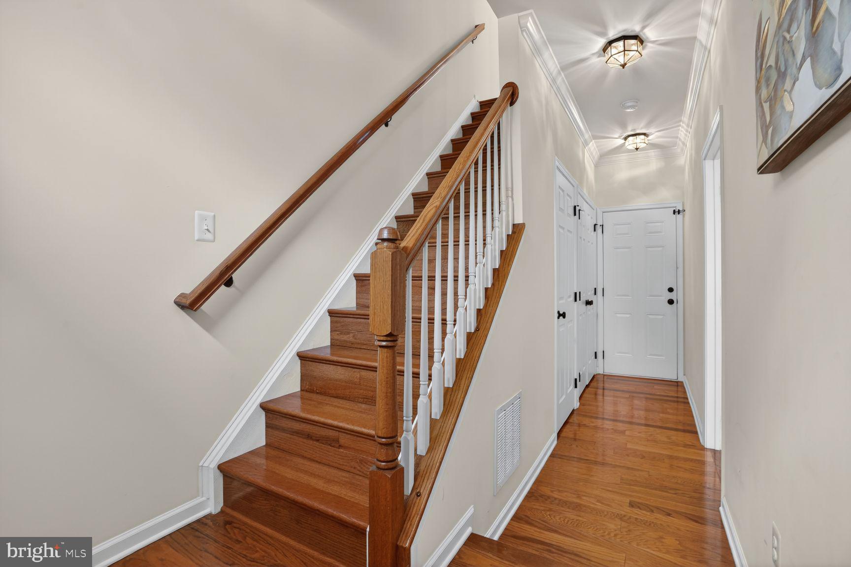 42882 Conrad Terrace Chantilly, VA 20152 - Photo 37 of 42