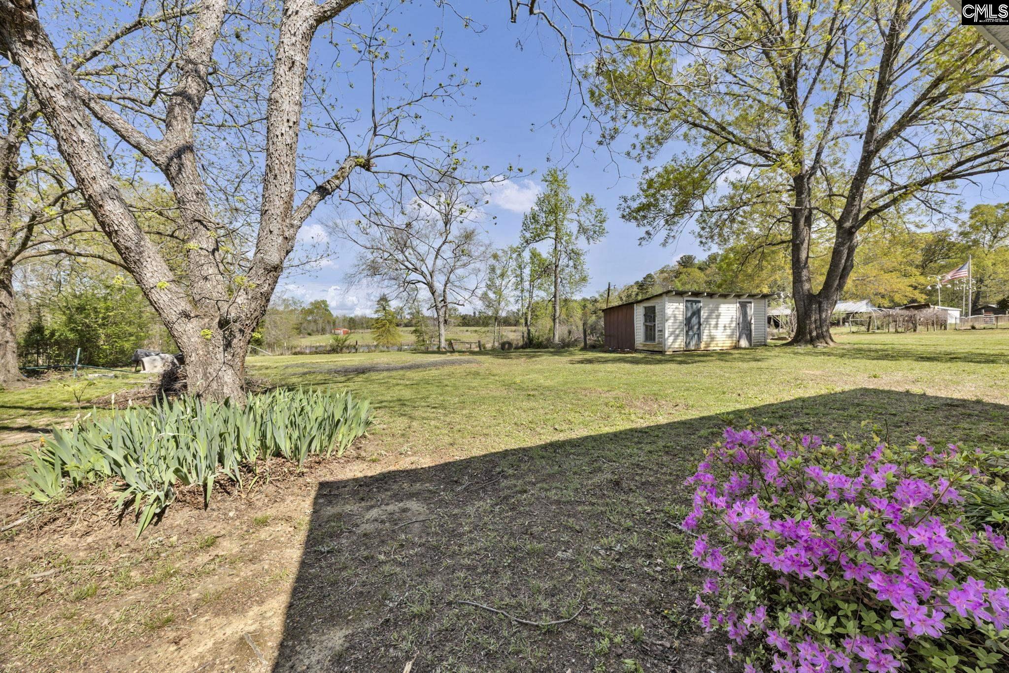421-0 Shore Road Gilbert, SC 29054 - Photo 50 of 57
