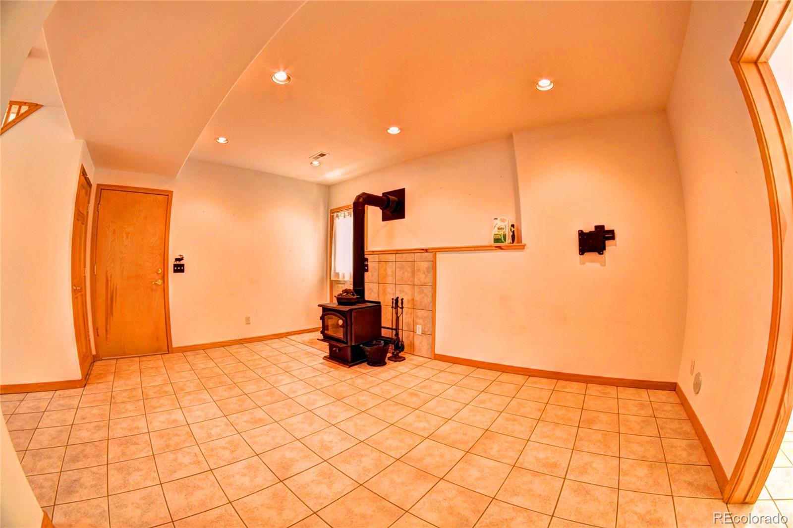21 Rhea Road Como, CO 80432 - Photo 11 of 22 Gallery Image 11