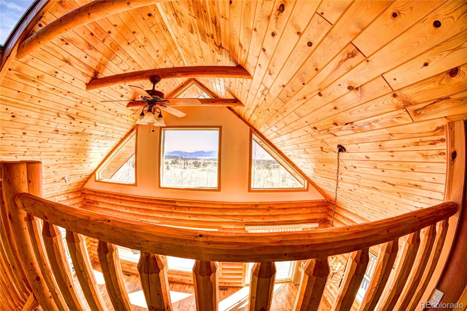 21 Rhea Road Como, CO 80432 - Photo 13 of 22 Gallery Image 13
