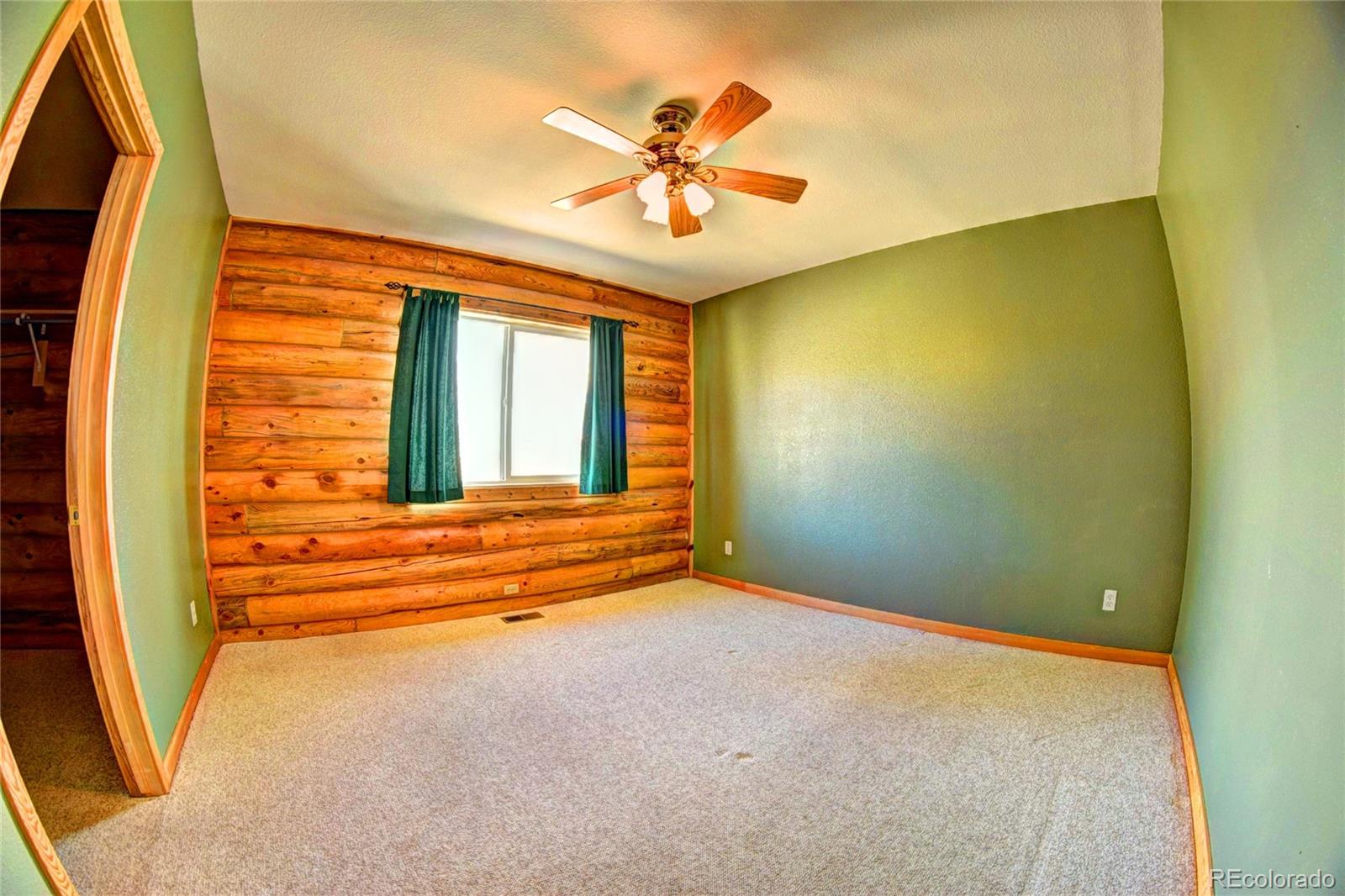 21 Rhea Road Como, CO 80432 - Photo 14 of 22 Gallery Image 14