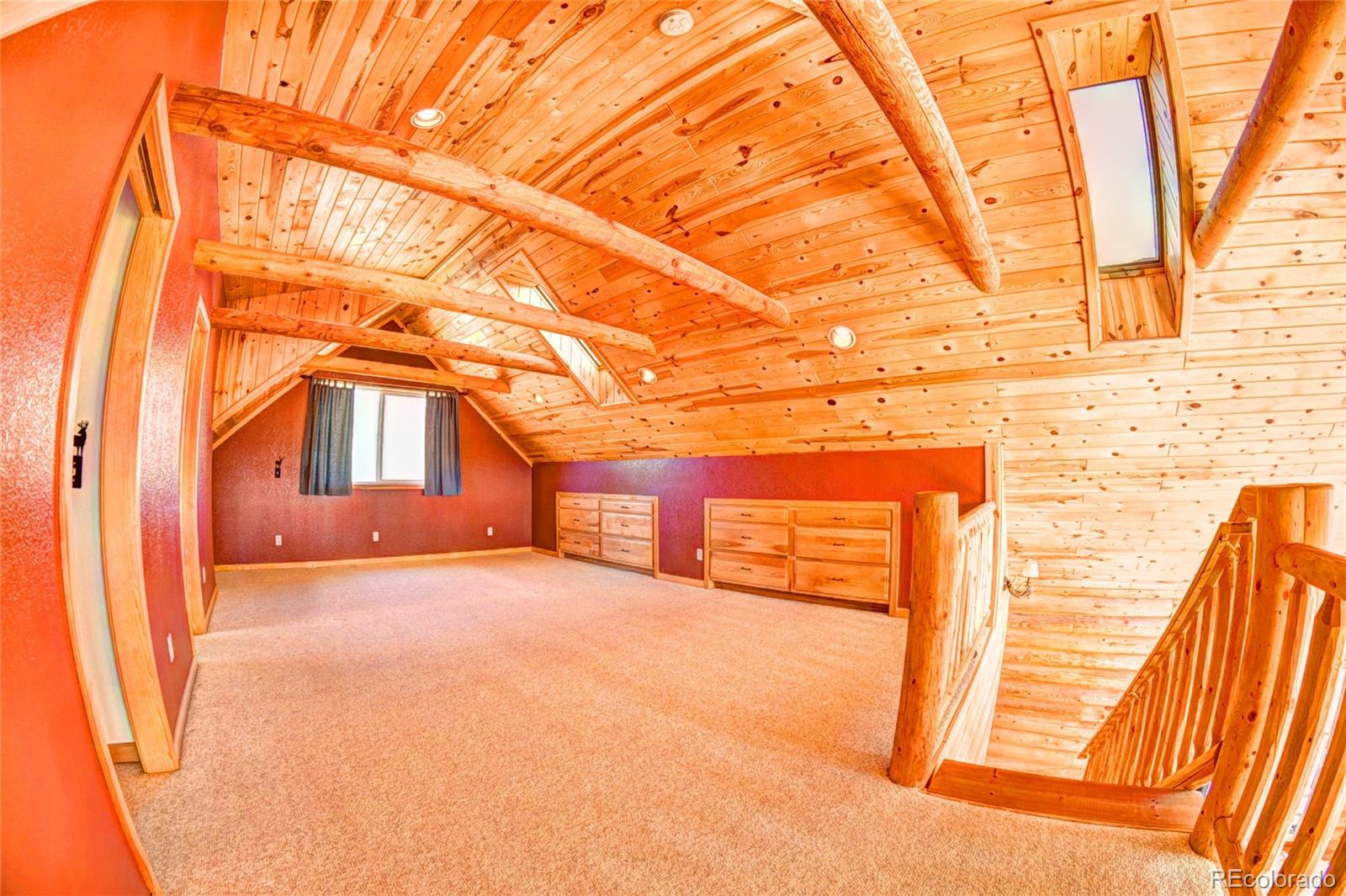21 Rhea Road Como, CO 80432 - Photo 15 of 22 Gallery Image 15