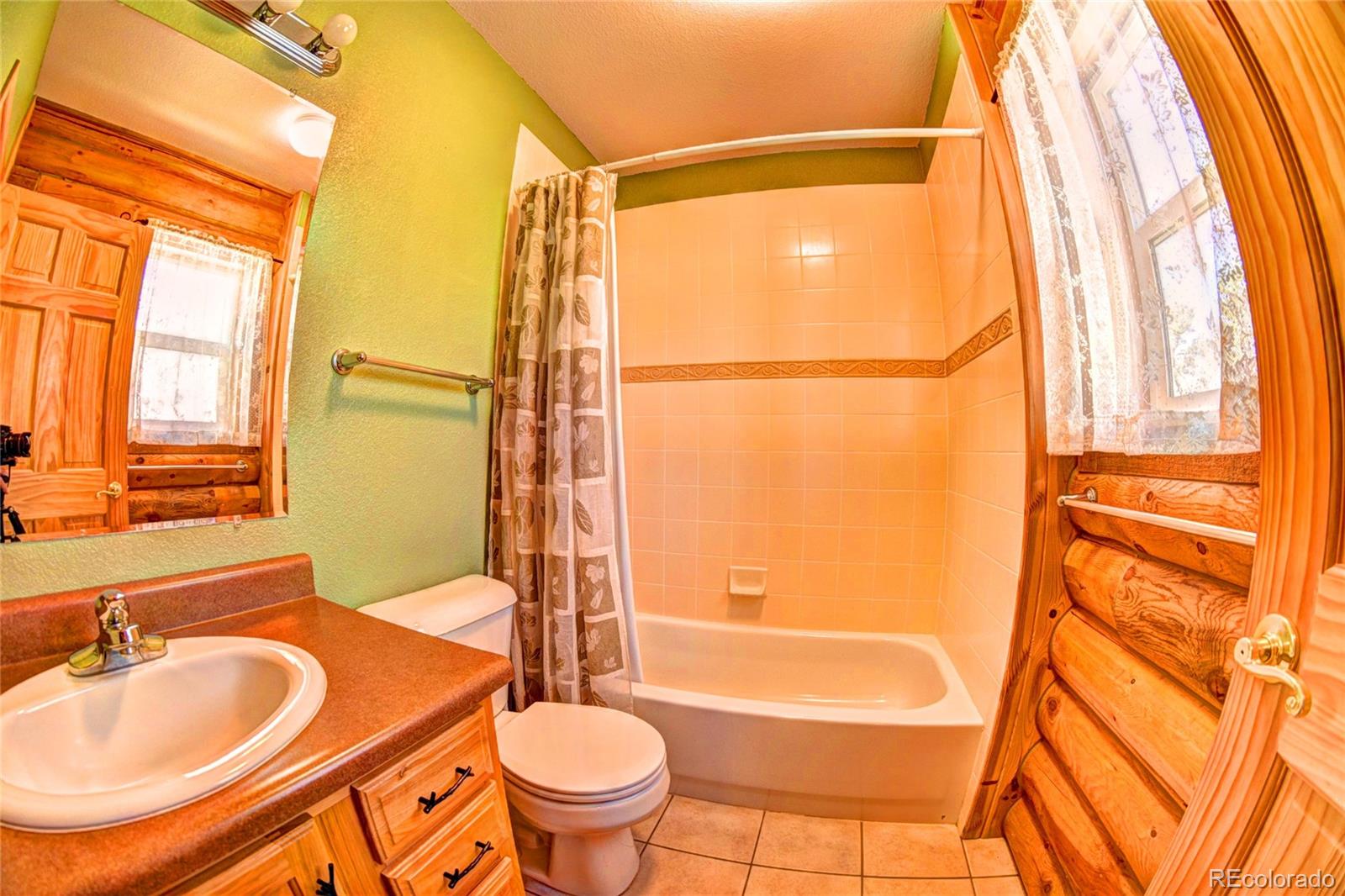 21 Rhea Road Como, CO 80432 - Photo 16 of 22 Gallery Image 16