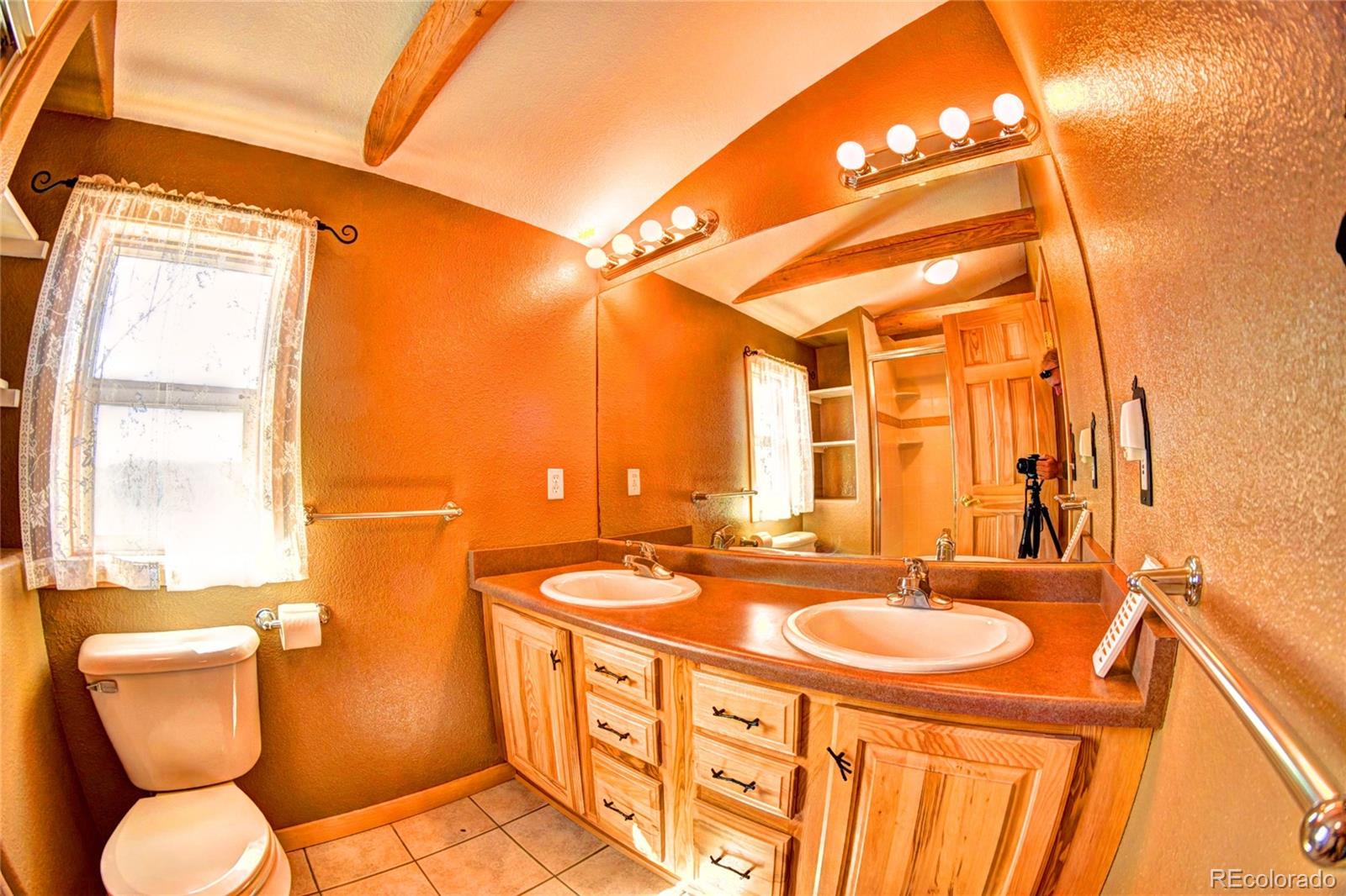 21 Rhea Road Como, CO 80432 - Photo 17 of 22 Gallery Image 17