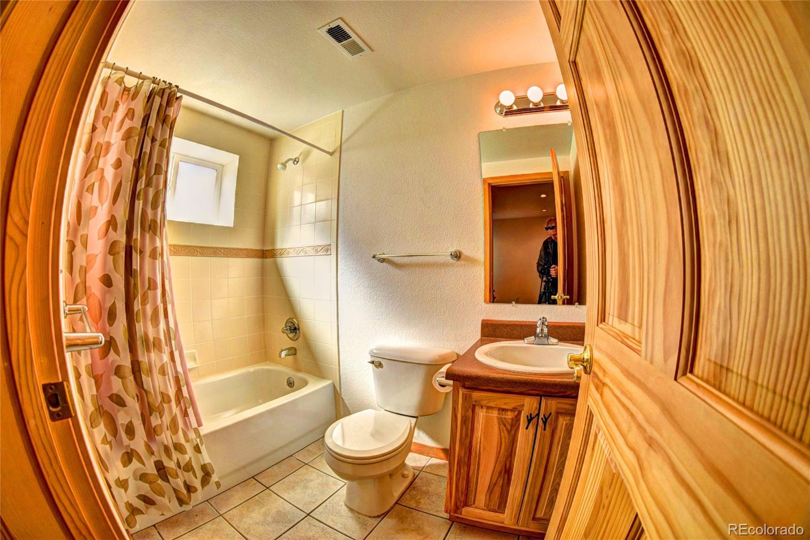 21 Rhea Road Como, CO 80432 - Photo 18 of 22 Gallery Image 18